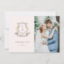 Search for crest cards Floral