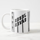 Search for jesus saves mugs Salvation