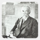 Search for l a stickers English