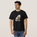 Search for white wolf clothing Wildlife