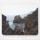 Search for rock mousepads Landscape