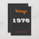 Search for you are perfect postcards For him