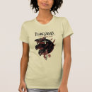 Search for game tshirts Mother of dragons