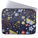 Search for position laptop cases Colourful
