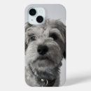 Search for schnauzer stuff iphone cases Puppy