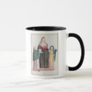 Search for mistress mugs School