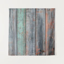 Search for wooden board posters Blue