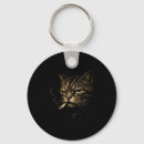Search for cigarettes key rings Retro
