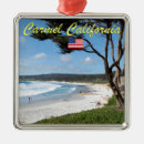 Search for carmel california christmas tree decorations Monterey