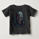 Search for sinister tshirts Horror