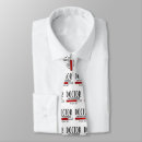 Search for funny doctor ties Physician