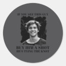 Search for cool guy stickers Colorful