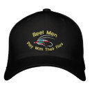 Search for flyfisher hats Trout