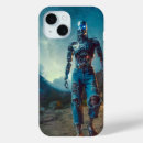 Search for robotics iphone cases Science fiction