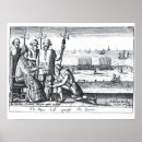 Search for catholicism posters 16th