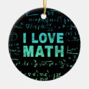 Search for algebra christmas tree decorations Teacher