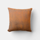 Search for black and rust cushions Rusty