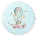 Search for whimsical knobs and pulls Cute