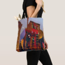 Search for reflecting bags City