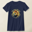 Search for kamala harris tshirts Cat ladies for kamala