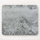 Search for siege mousepads 17th