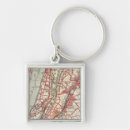 Search for westchester key rings Map