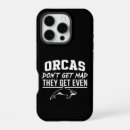 Search for aquatic life iphone cases Marine