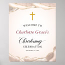 Search for christening posters Religious