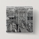 Search for preaching badges English