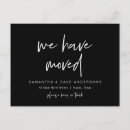 Search for navy blue postcards Trendy