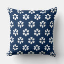 Search for flower throw Home