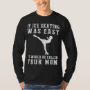 Search for figure skating hoodies Humour