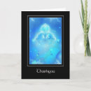 Search for lightening cards Blue