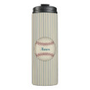 Search for retro baseball mugs For him