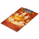 Search for new year clipboards Happy