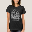 Search for pollinators tshirts Pollinate