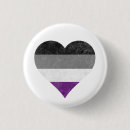 Search for demisexual badges Ace
