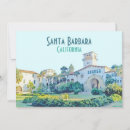 Search for california invitations West coast