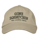 Search for squatch hats Cool