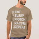 Search for angry birds tshirts Cute