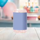 Search for decorating mugs Minimalist