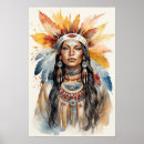 Search for princess art Watercolor