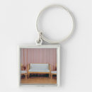 Search for sofa key rings Furniture