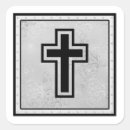Search for crucifix stickers Jesus christ