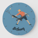 Search for badminton art Racquet