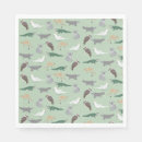 Search for platypus crafts party Australian animals