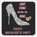 Search for heels square stickers High heel