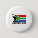 Search for cricket ball badges Bowler
