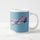 Search for 1959 mugs Lithograph