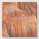 Search for rocks coasters Photography